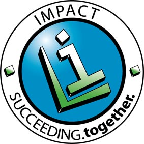 Impact