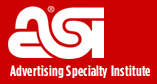 ASI