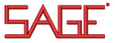 Sage